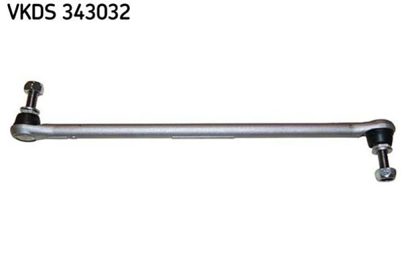 Image of SKF Anti-roll bar link SKF VKDS 343032