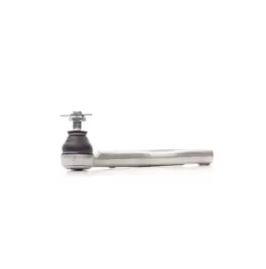 Image of LEMFORDER Track rod end HONDA 37311 01 53540SMG003,53540SMJ003,53540TA0A01 Tie rod end,Track rod end ball joint,Outer tie rod,Outer tie rod end