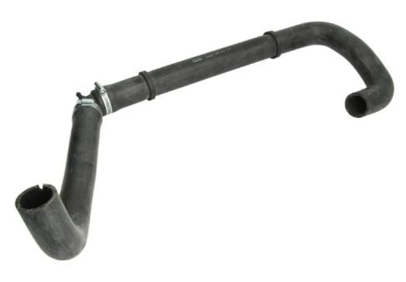 Image of LEMA Radiator hose LEMA 3462.05