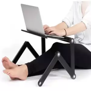 image of Adapt A Desk