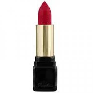 image of Guerlain KissKiss Lipstick 325 Rouge Kiss 3.5g / 0.12 oz.