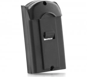 Image of Kaiser Baas Gamma Rechargeable Drone Battery