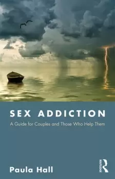 Image of Sex AddictionA Guide for Couples and Those Who Help Them