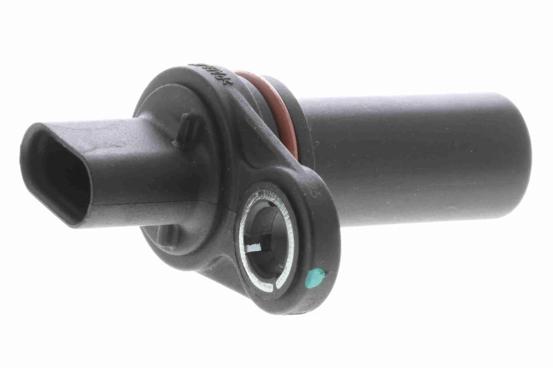 Image of VEMO V33-72-0133 Impulse Sensor Original VEMO Quality Sensor,crankshaft pulse (833)