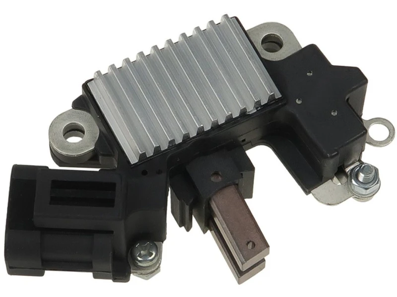 Image of AS-PL Alternator voltage regulator AS-PL ARE2067