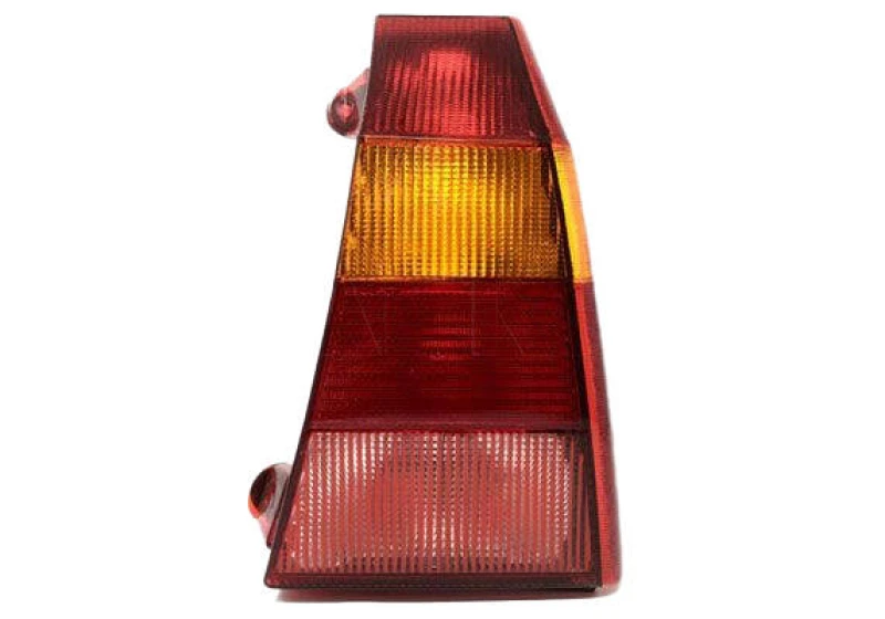 Image of ALKAR 2202337 Rear light Right Combination Rearlight (391)