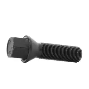 Image of EIBACH Wheel Bolt S1-1-14-25-40-17-B