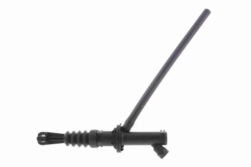 Image of VAICO Clutch master cylinder VAICO V46-1488