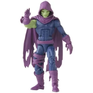 Image of Hasbro Marvel Legends Series Marvel's Sleepwalker Action Figure