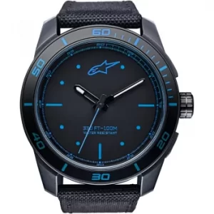 image of Mens Alpinestars Tech Watch