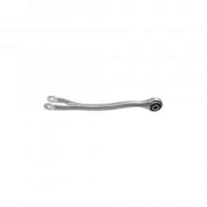 Image of Rear - Lower Track Control Arm LEMFORDER 30430 01