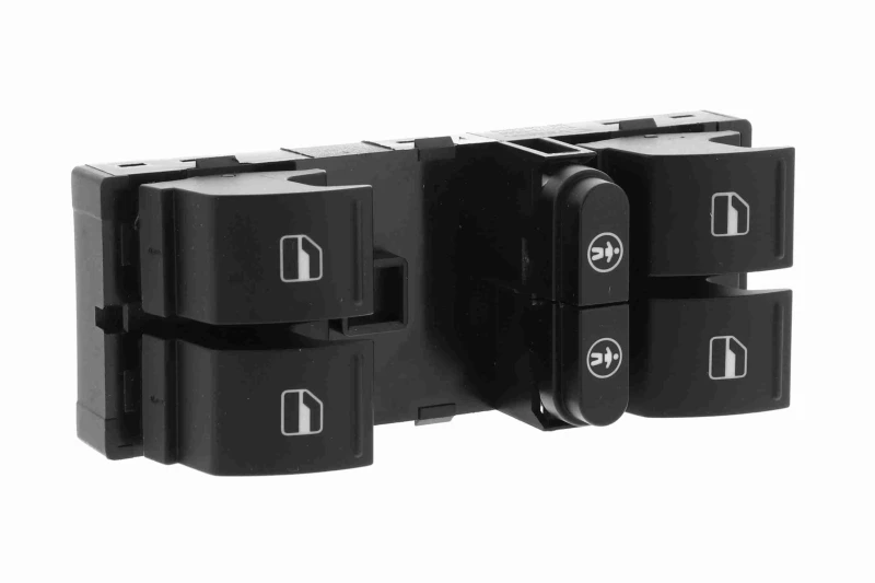 Image of Window switch VEMO V10-73-0568
