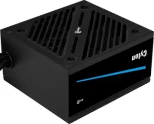 Image of Aerocool Cylon 700w 80+ Bronze RGB Power Supply