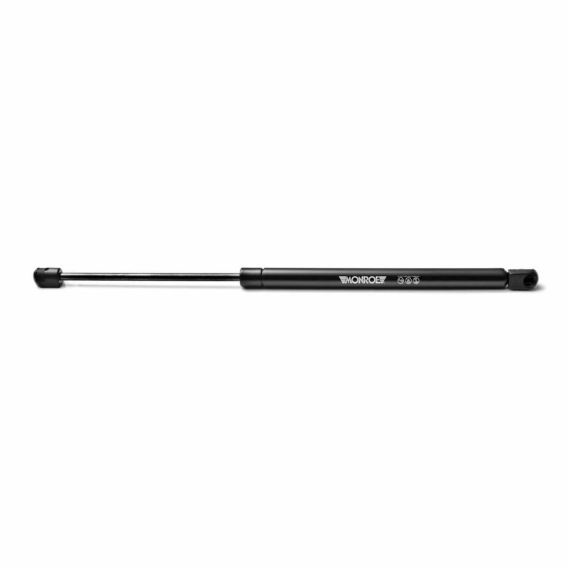Image of MONROE Tailgate strut MONROE ML5087