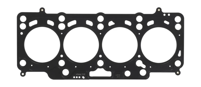 Image of Head gasket PAYEN AH8150