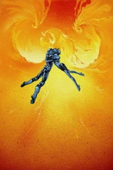 Image of Ultimate X-Men. Vol. 14 Magical by Robert Kirkman Paperback
