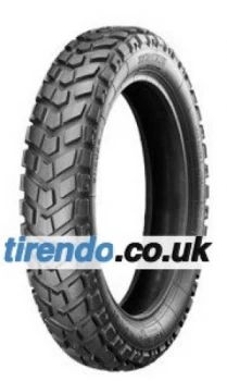 Image of Heidenau K60 2.50-21 RF TT 48P Front wheel, M/C