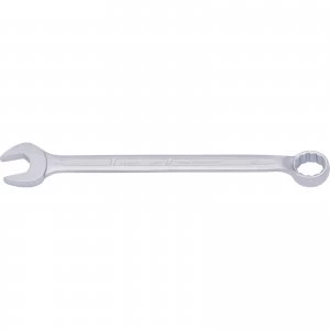 Elora Long Combination Spanner 21mm