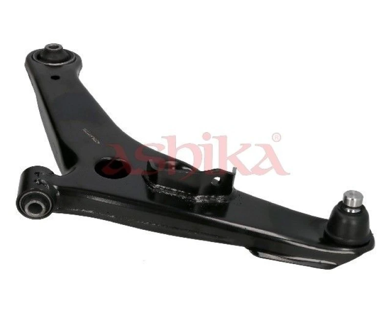Image of ASHIKA Suspension arm ASHIKA 72-05-536L