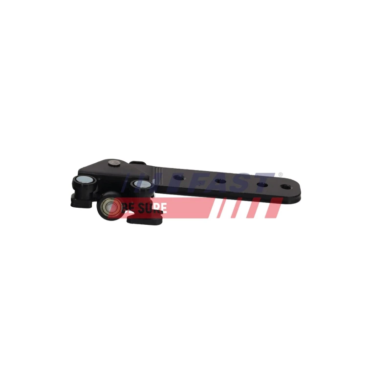 Image of FAST FT11348 Roller Guide, sliding door Sliding Door, without holder Roller Guide,sliding door (3846)