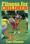 Image of fitness for children