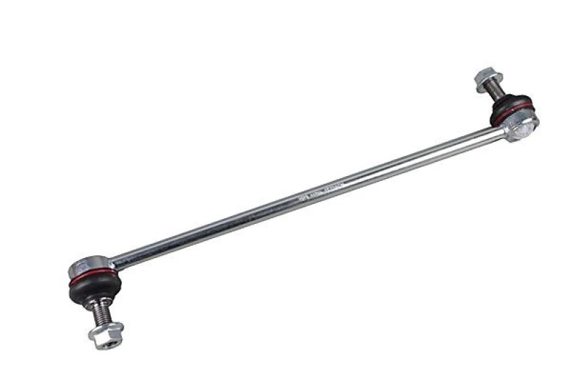 Image of Anti-roll bar link METZGER 53008208
