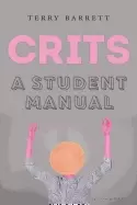 Image of crits a student manual