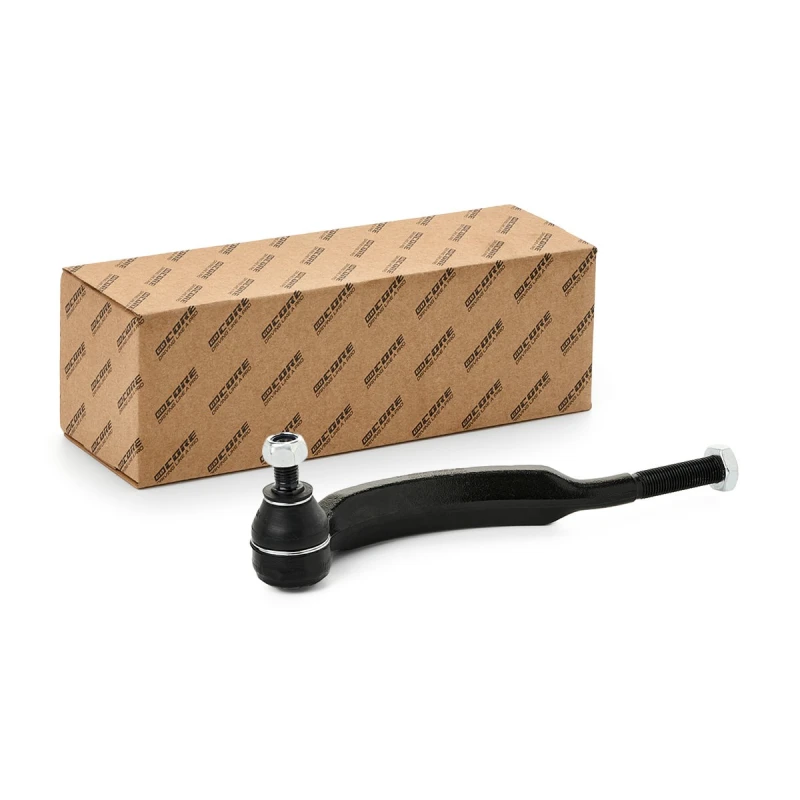 Image of goCORE Track rod end goCORE GCI140162