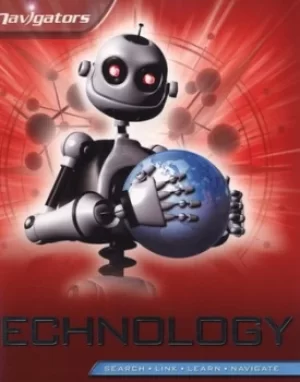 Image of Technology by Peter Kent