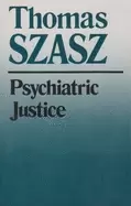 Image of psychiatric justice