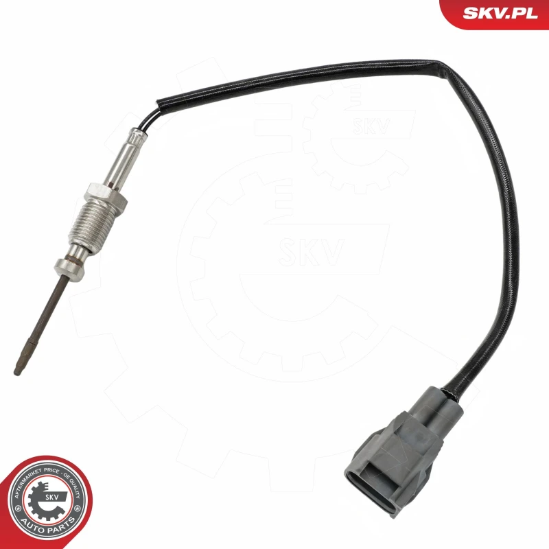 Image of ESEN SKV Exhaust gas temperature sensor (EGT) ESEN SKV 30SKV485