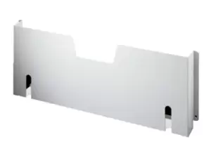 Image of Rittal Adapter Wiring Plan Pocket for use with Door/Lock