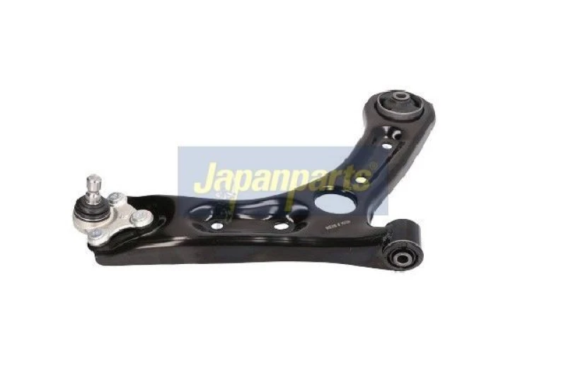 Image of JAPANPARTS Suspension arm JAPANPARTS BS-H73R