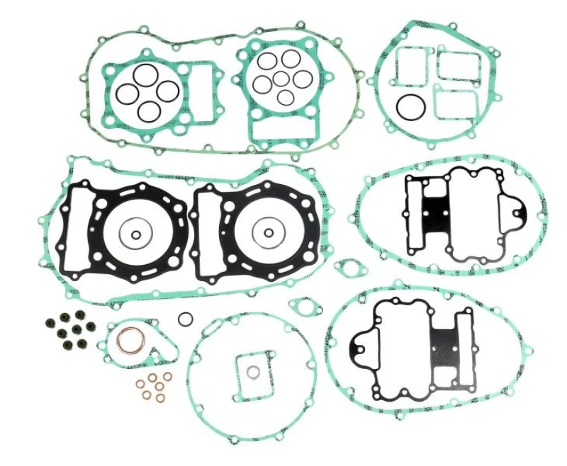 Image of ATHENA P400250850026 Full Gasket Set, engine Full Gasket Set,engine (560)