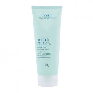 image of Aveda Smooth infusion Conditioner 200ml