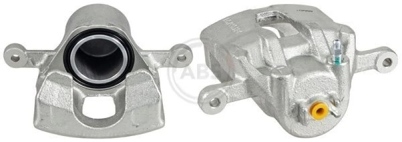 Image of A.B.S. Brake caliper A.B.S. 431232