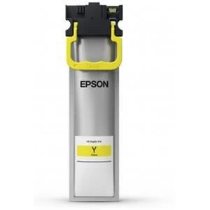 Image of Epson T9444 Yellow Ink Cartridge