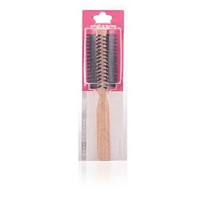 Image of CEPILLO REDONDO puas mixtas mango madera Oak 45mm 1 pz