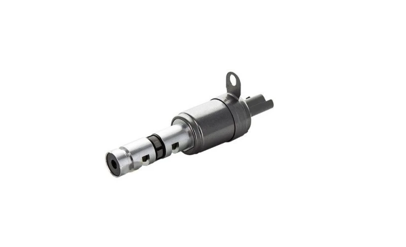 Image of LTD LTD-8200823650 Control Valve, camshaft adjustment Control Valve,camshaft adjustment (3826)