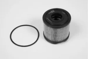 image of Champion CFF100251 Fuel Filter Insert L251