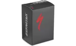 Image of Specialized Inner Tube 26X1.75-2.4 40mm Presta Valve