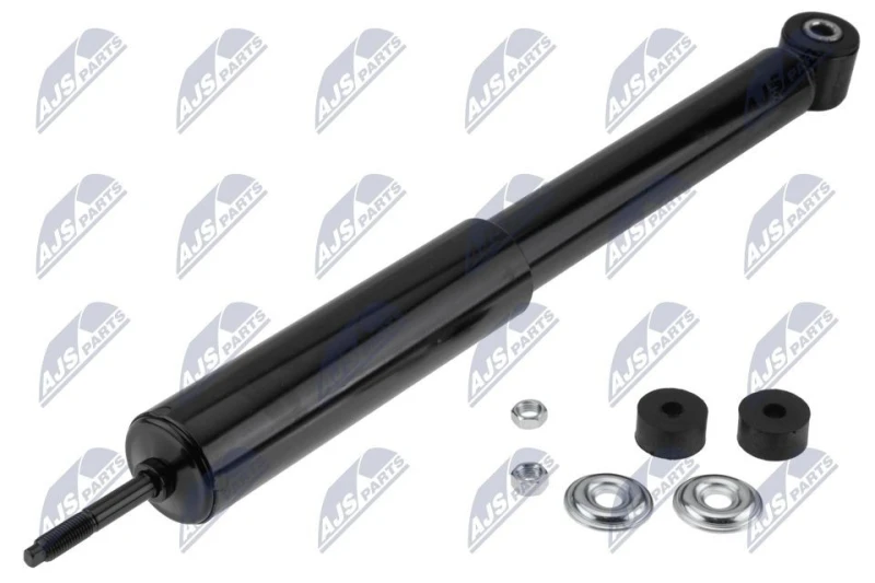 Image of NTY Shock absorber NTY A-SU-002