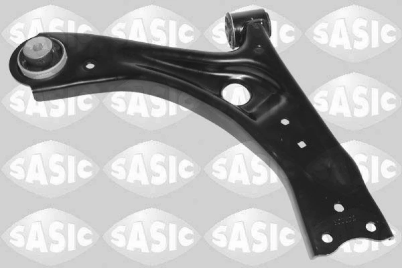 Image of Suspension arm SASIC 7476524
