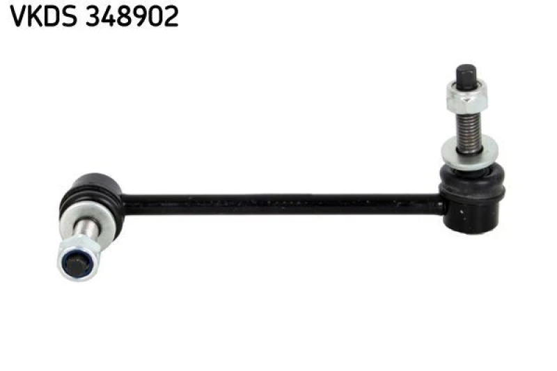 Image of SKF Anti-roll bar link SKF VKDS 348902