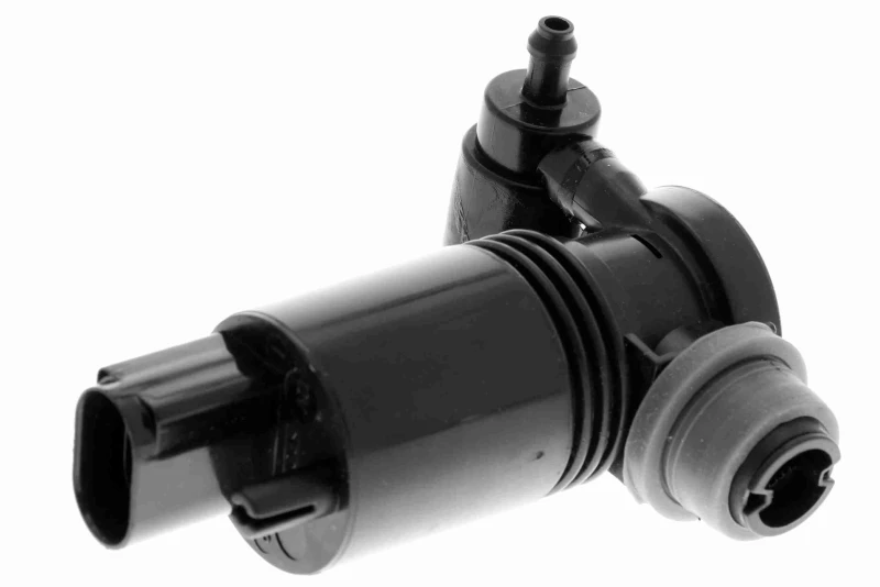 Image of VEMO V48-08-0025 Water Pump, headlight cleaning Original VEMO Quality Water Pump,headlight cleaning (2904)