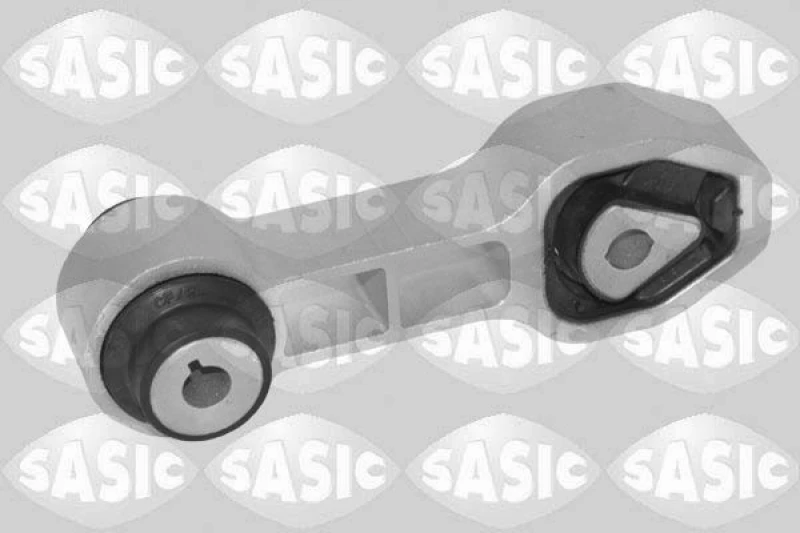 Image of Engine mount SASIC 2700233