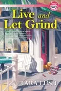 Image of live and let grind