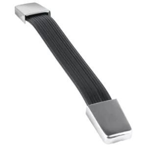 Image of Mentor 3248.1001 Carrying Handle With Inside Steel Spring 195mm