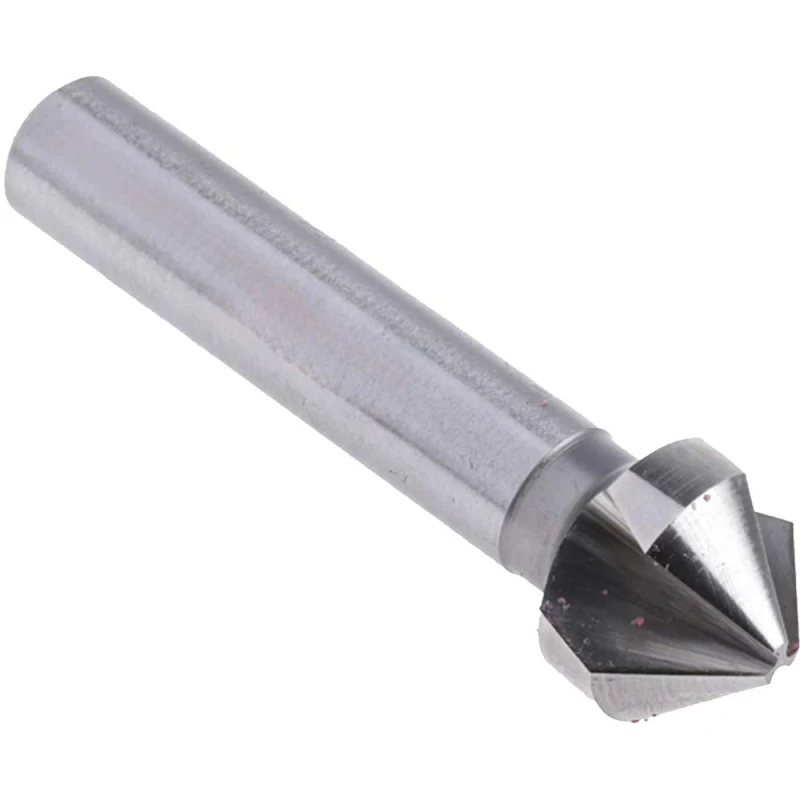 Image of Dormer G136 HSS 90 Deg Countersink G13615.0 Diameter: 15mm