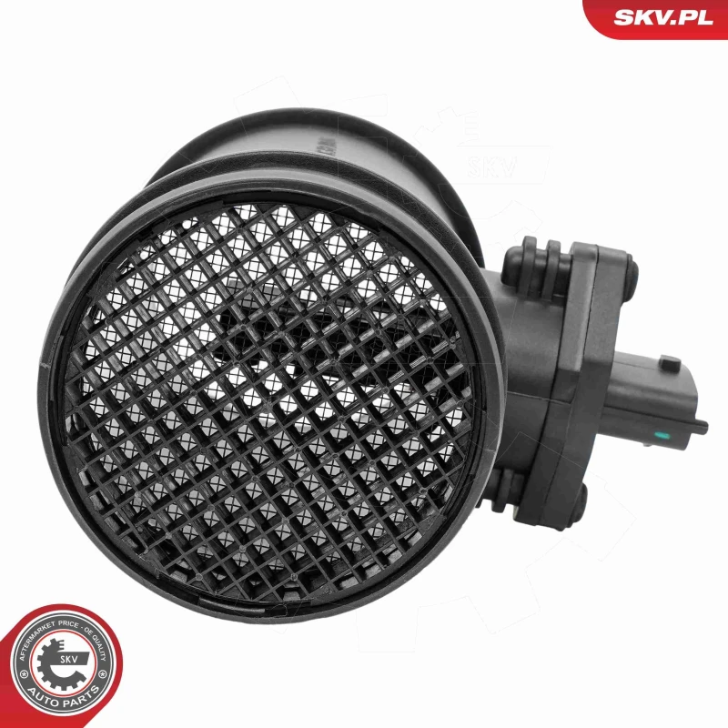 Image of ESEN SKV Mass air flow sensor ESEN SKV 07SKV261